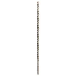 Broca para martillo PRO SDS plus-5X, 15 x 400 x 460 mm