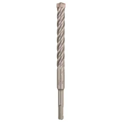Broca para martillo PRO SDS plus-5X, 16 x 150 x 210 mm