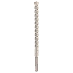 Broca para martillo PRO SDS plus-5X, 16 x 200 x 260 mm