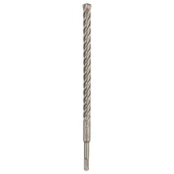 Broca para martillo PRO SDS plus-5X, 16 x 250 x 310 mm