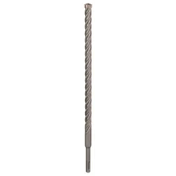 Broca para martillo PRO SDS plus-5X, 16 x 300 x 360 mm