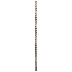 Broca para martillo PRO SDS plus-5X, 16 x 400 x 460 mm