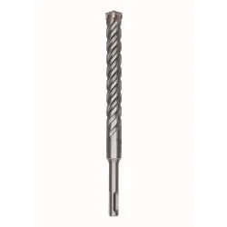 Broca para martillo PRO SDS plus-5X, 17 x 150 x 210 mm