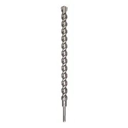 Broca para martillo PRO SDS plus-5X, 26 x 400 x 450 mm