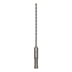 Broca para martillo PRO SDS plus-5X, 4 x 100 x 160 mm