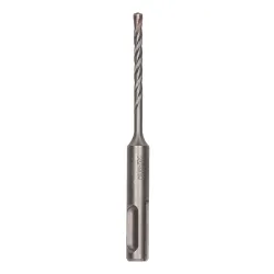 Broca para martillo PRO SDS plus-5X, 4 x 50 x 110 mm