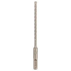 Broca para martillo PRO SDS plus-5X, 5,5 x 100 x 160 mm