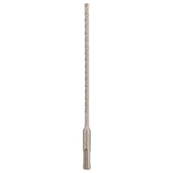 Broca para martillo PRO SDS plus-5X, 5,5 x 150 x 210 mm