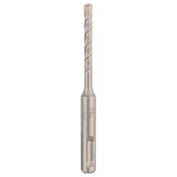 Broca para martillo PRO SDS plus-5X, 5,5 x 50 x 110 mm