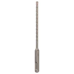 Broca para martillo PRO SDS plus-5X, 5 x 100 x 160 mm, 10 uds.
