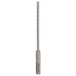 Broca para martillo PRO SDS plus-5X, 5 x 100 x 160 mm