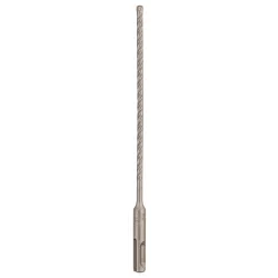 Broca para martillo PRO SDS plus-5X, 5 x 150 x 210 mm
