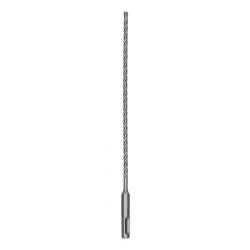 Broca para martillo PRO SDS plus-5X, 5 x 200 x 260 mm