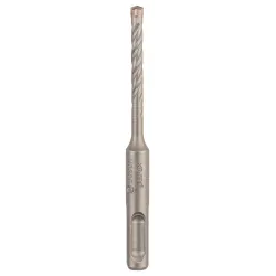 Broca para martillo PRO SDS plus-5X, 5 x 50 x 110 mm
