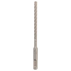 Broca para martillo PRO SDS plus-5X, 6,5 x 100 x 160 mm, 10 uds.
