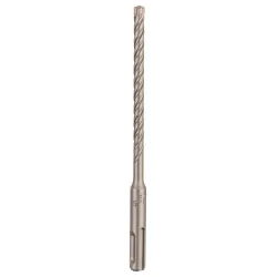 Broca para martillo PRO SDS plus-5X, 6,5 x 100 x 160 mm