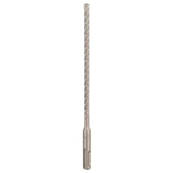 Broca para martillo PRO SDS plus-5X, 6,5 x 150 x 210 mm