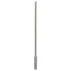 Broca para martillo PRO SDS plus-5X, 6,5 x 200 x 260 mm, 10 uds.