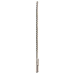 Broca para martillo PRO SDS plus-5X, 6,5 x 200 x 260 mm