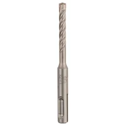 Broca para martillo PRO SDS plus-5X, 6,5 x 50 x 110 mm