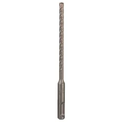 Broca para martillo PRO SDS plus-5X, 6 x 100 x 160 mm, 10 uds.