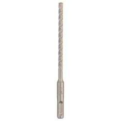 Broca para martillo PRO SDS plus-5X, 6 x 100 x 160 mm