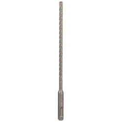 Broca para martillo PRO SDS plus-5X, 6 x 150 x 210 mm, 10 uds.