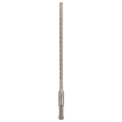 Broca para martillo PRO SDS plus-5X, 6 x 150 x 210 mm