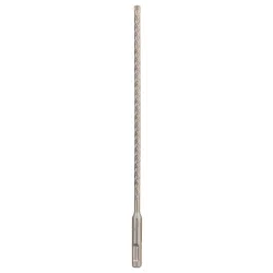 Broca para martillo PRO SDS plus-5X, 6 x 200 x 260 mm