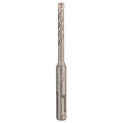 Broca para martillo PRO SDS plus-5X, 6 x 50 x 110 mm, 10 uds.