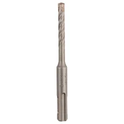Broca para martillo PRO SDS plus-5X, 6 x 50 x 110 mm