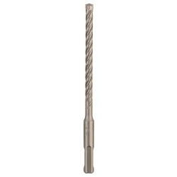 Broca para martillo PRO SDS plus-5X, 7 x 100 x 160 mm