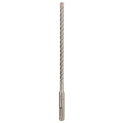 Broca para martillo PRO SDS plus-5X, 7 x 150 x 210 mm