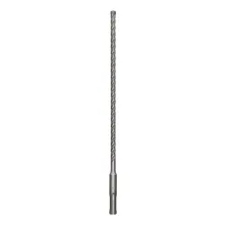 Broca para martillo PRO SDS plus-5X, 7 x 200 x 260 mm