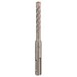 Broca para martillo PRO SDS plus-5X, 7 x 50 x 110 mm