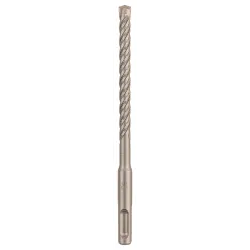 Broca para martillo PRO SDS plus-5X, 8 x 100 x 160 mm