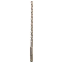 Broca para martillo PRO SDS plus-5X, 8 x 150 x 210 mm