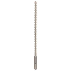 Broca para martillo PRO SDS plus-5X, 8 x 200 x 260 mm