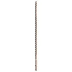 Broca para martillo PRO SDS plus-5X, 8 x 250 x 310 mm