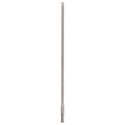 Broca para martillo PRO SDS plus-5X, 8 x 300 x 360 mm