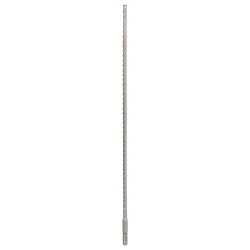Broca para martillo PRO SDS plus-5X, 8 x 400 x 460 mm