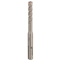Broca para martillo PRO SDS plus-5X, 8 x 50 x 110 mm