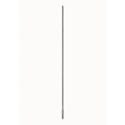 Broca para martillo PRO SDS plus-5X, 8 x 550 x 610 mm
