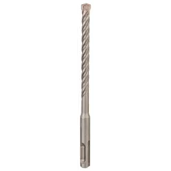 Broca para martillo PRO SDS plus-5X, 9 x 100 x 160 mm