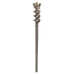 Broca PRO SDS max-9 Break Through, 65 x 450 x 600 mm