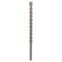 Broca PRO SDS max-9 Natural Stone, 28 x 400 x 520 mm
