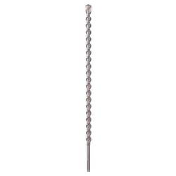 Broca PRO SDS max-9 Natural Stone, 32 x 800 x 920 mm