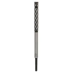 Broca PRO SDS plus Rebar Cutter, 18 x 120 x 300 mm