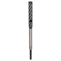 Broca PRO SDS plus Rebar Cutter, 20 x 120 x 300 mm