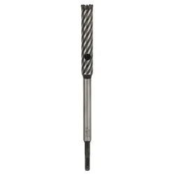 Broca PRO SDS plus Rebar Cutter, 22 x 120 x 300 mm